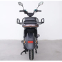 Электровелосипед Crosser Super Max 1200W Черный, фото , изображение 9