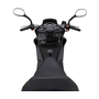 Скутер Spark SP150S-18 Чорний, image , зображення 9
