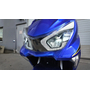 Скутер Spark SP150S-18 Синій, image , зображення 22